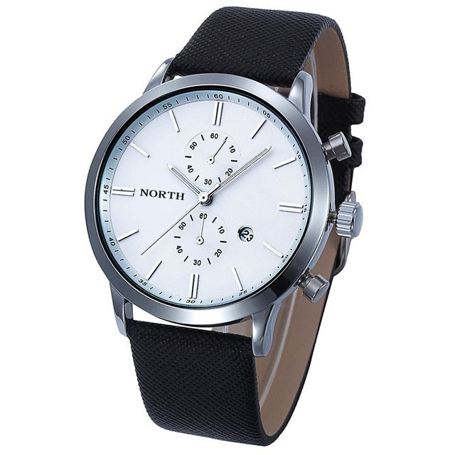 Mens Watches