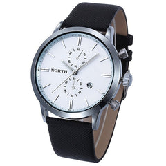 Mens Watches
