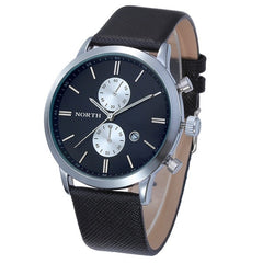 Mens Watches