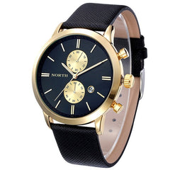 Mens Watches
