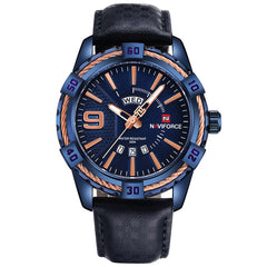 Top Luxury Brand Men Watch