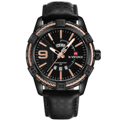 Top Luxury Brand Men Watch
