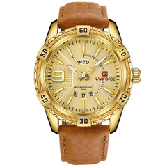 Top Luxury Brand Men Watch