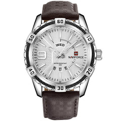 Top Luxury Brand Men Watch