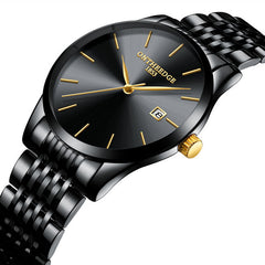Men's Wrist Watches