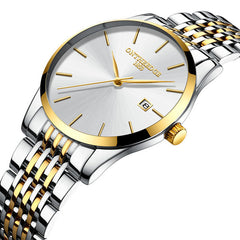Men's Wrist Watches