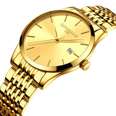 Men's Wrist Watches